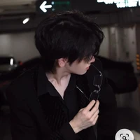 ยาริน//พี่ชายนายเอก