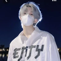 แบงค์//เพื่อนนายเอก