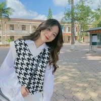 ยุนชอน(นางเอก)