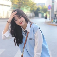 ยูรา(นางเอก)