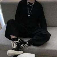 อากิฮิโตะ