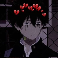 แอดคนหล่อ