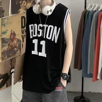 แบด