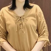 ครูออน