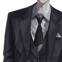 เด็กเสิร์ฟ