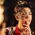 ลู่เหวินเห​ยา​ พอ