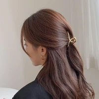 แม่นายเอก