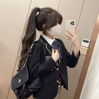 แพตตี้[เพื่อน น.]
