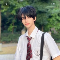 เอก[พี่ในชมรม]