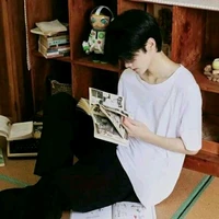 ^ศีลธรรม(เพื่อนนอ.+หัวหน้าชมรมทำขนม)^