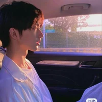 √เหนือ(เพื่อนนอ.+นักวอลเลย์บอล)√