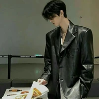 •วาเรน(ป๊านอ.+มาเฟียอันดับที่2)•