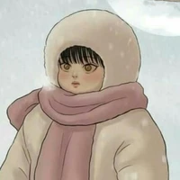 =แอดเองงง=