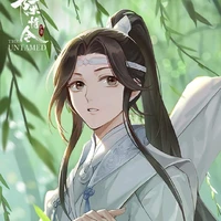 หลานซือจุย