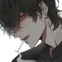 ไนท์(พี่ใหญ่+พ.อ)