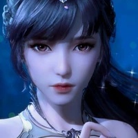 แอดเอง