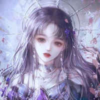 LUXANA EVANS /FL BFF