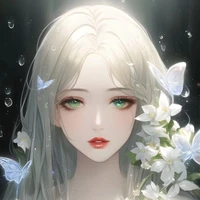 LEILA ASHFORD/DAWSON/FL