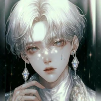 VICTOR ASHFORD/ FL 2ND BROTHER