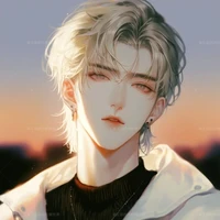 JULIAN ASHFORD/FL 1ST BROTHER