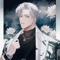 DRAKE ASHFORD/FL FATHER