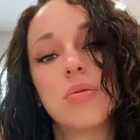 Dee