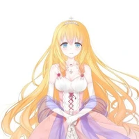 Angela