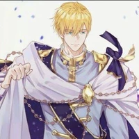 King Angelo