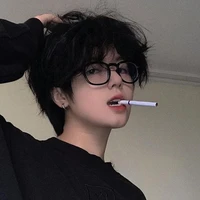 เยลลี่(นอ.)