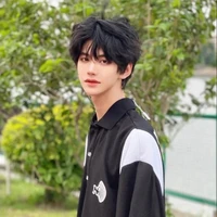 แป้ง(เพื่อนนอ.)