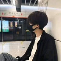 คิม(พระเอก)