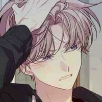 Ren Blake