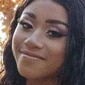 Kat