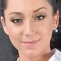 Be