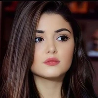 Zahra Elise