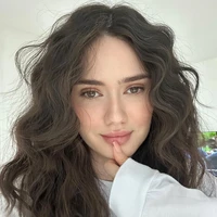 Ria stone