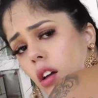 Mom