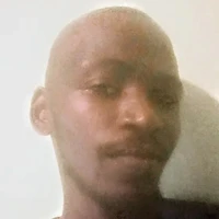 Dad