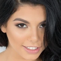 Be