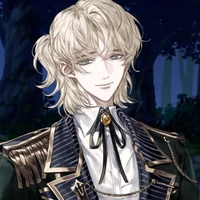 Louis Luave(vice captain and 2nd mc)