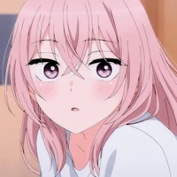 ยูโร