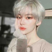 นลิน(แม่น.อ)