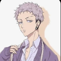 mitsuya