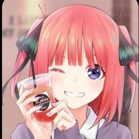 yui