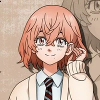 hina