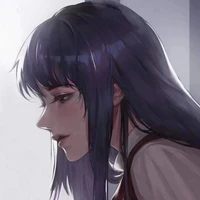 Mariana