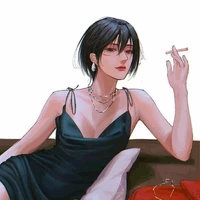 mãe