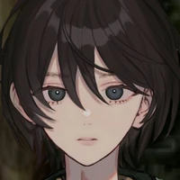 Izadora