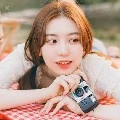 ยูกิ