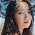 ลินลี่